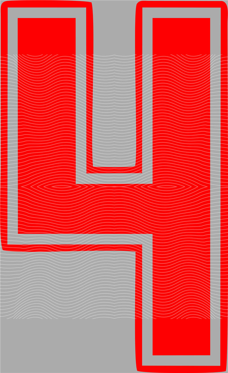 Letters A to Z and Number-SZ 35
